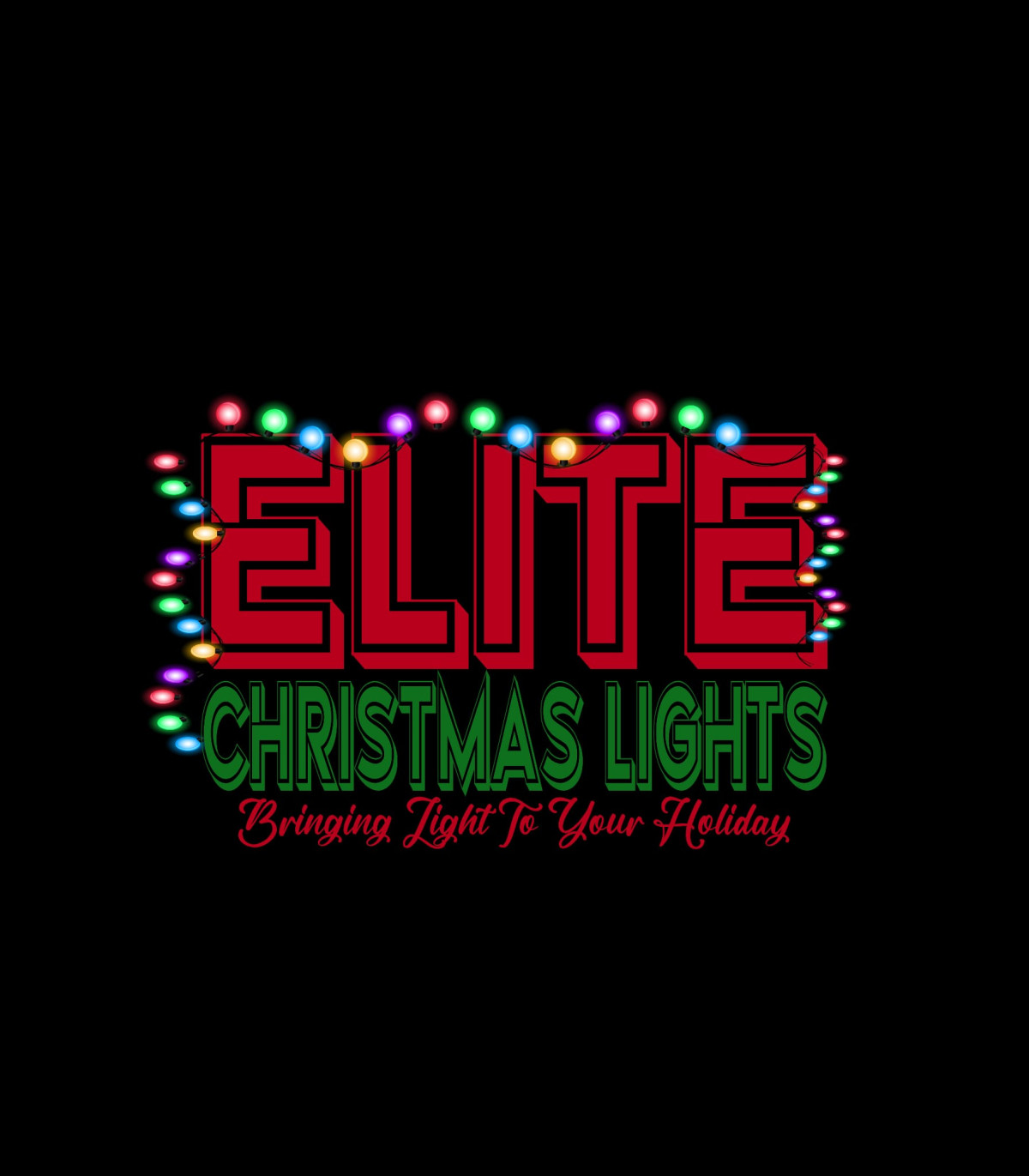 Year-Round Outdoor Illumination: Beyond Christmas Lighting